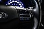 Hyundai Kona PREFERRED SUN&LEATHER AWD TOIT OUVRANT CUIR CAMERA 2022-37