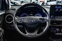 Hyundai Kona PREFERRED SUN&LEATHER AWD TOIT OUVRANT CUIR CAMERA 2022-35