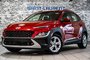 Hyundai Kona PREFERRED SUN&LEATHER AWD TOIT OUVRANT CUIR CAMERA 2022-0
