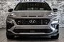 Hyundai Kona N LINE ULTIMATE AWD TOIT OUVRANT NAVIGATION CUIR 2022-8