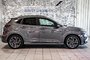 Hyundai Kona N LINE ULTIMATE AWD TOIT OUVRANT NAVIGATION CUIR 2022-12