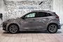Hyundai Kona N LINE ULTIMATE AWD TOIT OUVRANT NAVIGATION CUIR 2022-22
