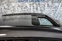Hyundai Kona N LINE ULTIMATE AWD TOIT OUVRANT NAVIGATION CUIR 2022-14