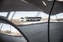 Hyundai Kona N LINE ULTIMATE AWD TOIT OUVRANT NAVIGATION CUIR 2022-10