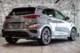 Hyundai Kona N LINE ULTIMATE AWD TOIT OUVRANT NAVIGATION CUIR 2022-15