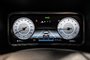 Hyundai Kona N LINE ULTIMATE AWD TOIT OUVRANT NAVIGATION CUIR 2022-44