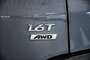 Hyundai Kona N LINE ULTIMATE AWD TOIT OUVRANT NAVIGATION CUIR 2022-19