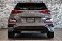 Hyundai Kona N LINE ULTIMATE AWD TOIT OUVRANT NAVIGATION CUIR 2022-16