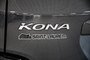 Hyundai Kona N LINE ULTIMATE AWD TOIT OUVRANT NAVIGATION CUIR 2022-18