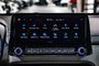 Hyundai Kona N LINE ULTIMATE AWD TOIT OUVRANT NAVIGATION CUIR 2022-32