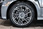 Hyundai Kona N LINE ULTIMATE AWD TOIT OUVRANT NAVIGATION CUIR 2022-6