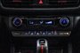 Hyundai Kona N LINE ULTIMATE AWD TOIT OUVRANT NAVIGATION CUIR 2022-29