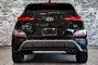 Hyundai Kona N LINE ULTIMATE AWD TOIT OUVRANT NAVIGATION CUIR 2022-15