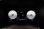 Hyundai Kona N LINE ULTIMATE AWD TOIT OUVRANT NAVIGATION CUIR 2022-37