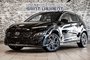 Hyundai Kona N LINE ULTIMATE AWD TOIT OUVRANT NAVIGATION CUIR 2022-0