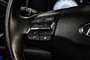 Hyundai Kona N LINE ULTIMATE AWD TOIT OUVRANT NAVIGATION CUIR 2022-34