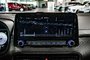Hyundai Kona N LINE ULTIMATE AWD TOIT OUVRANT NAVIGATION CUIR 2022-27