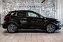 Hyundai Kona N LINE ULTIMATE AWD TOIT OUVRANT NAVIGATION CUIR 2022-11