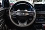 Hyundai Kona N LINE ULTIMATE AWD TOIT OUVRANT NAVIGATION CUIR 2022-33