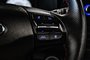 Hyundai Kona N LINE ULTIMATE AWD TOIT OUVRANT NAVIGATION CUIR 2022-35