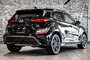 Hyundai Kona N LINE ULTIMATE AWD TOIT OUVRANT NAVIGATION CUIR 2022-14