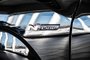 Hyundai Kona N LINE ULTIMATE AWD TOIT OUVRANT NAVIGATION CUIR 2022-10
