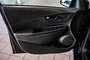 Hyundai Kona N LINE ULTIMATE AWD TOIT OUVRANT NAVIGATION CUIR 2022-22