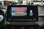 Hyundai Kona N LINE ULTIMATE AWD TOIT OUVRANT NAVIGATION CUIR 2022-26