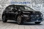 Hyundai Kona N LINE ULTIMATE AWD TOIT OUVRANT NAVIGATION CUIR 2022-8