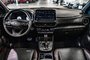 Hyundai Kona N LINE ULTIMATE AWD TOIT OUVRANT NAVIGATION CUIR 2022-4