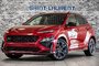 2022 Hyundai Kona N-LINE AWD CAMERA CARPLAY KEYLESS BLUELINK MAGS-0