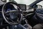 2022 Hyundai Kona N-LINE AWD CAMERA CARPLAY KEYLESS BLUELINK MAGS-18