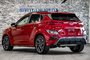 2022 Hyundai Kona N-LINE AWD CAMERA CARPLAY KEYLESS BLUELINK MAGS-15