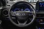 2022 Hyundai Kona N-LINE AWD CAMERA CARPLAY KEYLESS BLUELINK MAGS-34