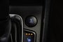 2022 Hyundai Kona N-LINE AWD CAMERA CARPLAY KEYLESS BLUELINK MAGS-33