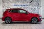 2022 Hyundai Kona N-LINE AWD CAMERA CARPLAY KEYLESS BLUELINK MAGS-7