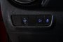 2022 Hyundai Kona N-LINE AWD CAMERA CARPLAY KEYLESS BLUELINK MAGS-37