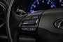 2022 Hyundai Kona N-LINE AWD CAMERA CARPLAY KEYLESS BLUELINK MAGS-35