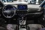 2022 Hyundai Kona N-LINE AWD CAMERA CARPLAY KEYLESS BLUELINK MAGS-2