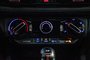 2022 Hyundai Kona N-LINE AWD CAMERA CARPLAY KEYLESS BLUELINK MAGS-28