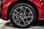 2022 Hyundai Kona N-LINE AWD CAMERA CARPLAY KEYLESS BLUELINK MAGS-3