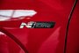 Hyundai Kona N-LINE AWD CAMERA CARPLAY KEYLESS BLUELINK MAGS 2022-9