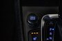 Hyundai Kona N-LINE AWD CAMERA CARPLAY KEYLESS BLUELINK MAGS 2022-33