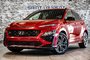 Hyundai Kona N-LINE AWD CAMERA CARPLAY KEYLESS BLUELINK MAGS 2022-0