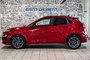 Hyundai Kona N-LINE AWD CAMERA CARPLAY KEYLESS BLUELINK MAGS 2022-16