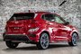 Hyundai Kona N-LINE AWD CAMERA CARPLAY KEYLESS BLUELINK MAGS 2022-3