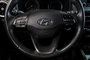 2022 Hyundai Kona PREFERRED SIEGES CHAUFFANTS A/C CAMERA MAGS-6