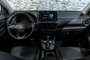 2022 Hyundai Kona PREFERRED SIEGES CHAUFFANTS A/C CAMERA MAGS-5