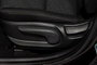 2022 Hyundai Kona PREFERRED SIEGES CHAUFFANTS A/C CAMERA MAGS-16