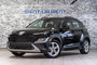2022 Hyundai Kona PREFERRED SIEGES CHAUFFANTS A/C CAMERA MAGS-0